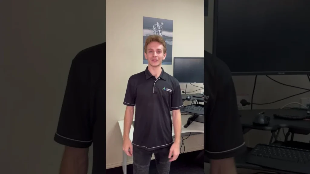 Ask Jack Featured Image