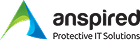 Anspired logo