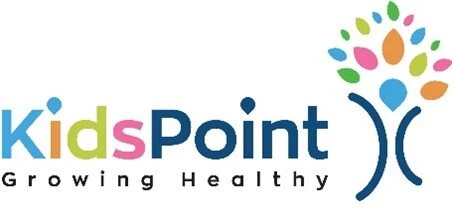 Kids Point