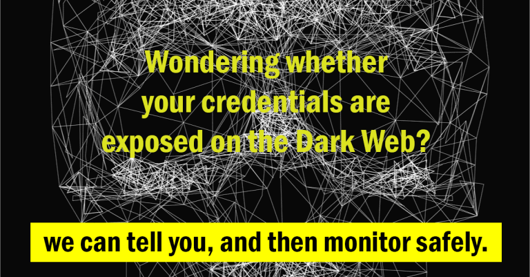 Skull Darkweb 768x401 1