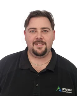 Nic